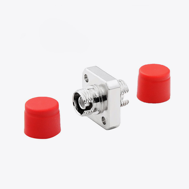 Adapter optyczny