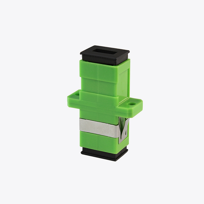Adapter optyczny