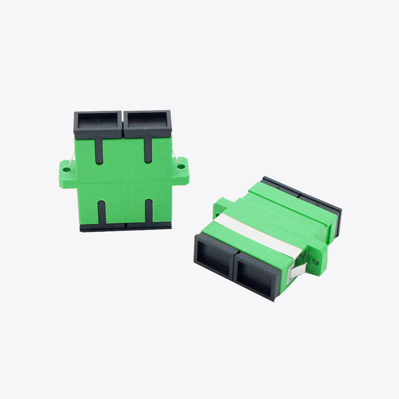 Adapter optyczny