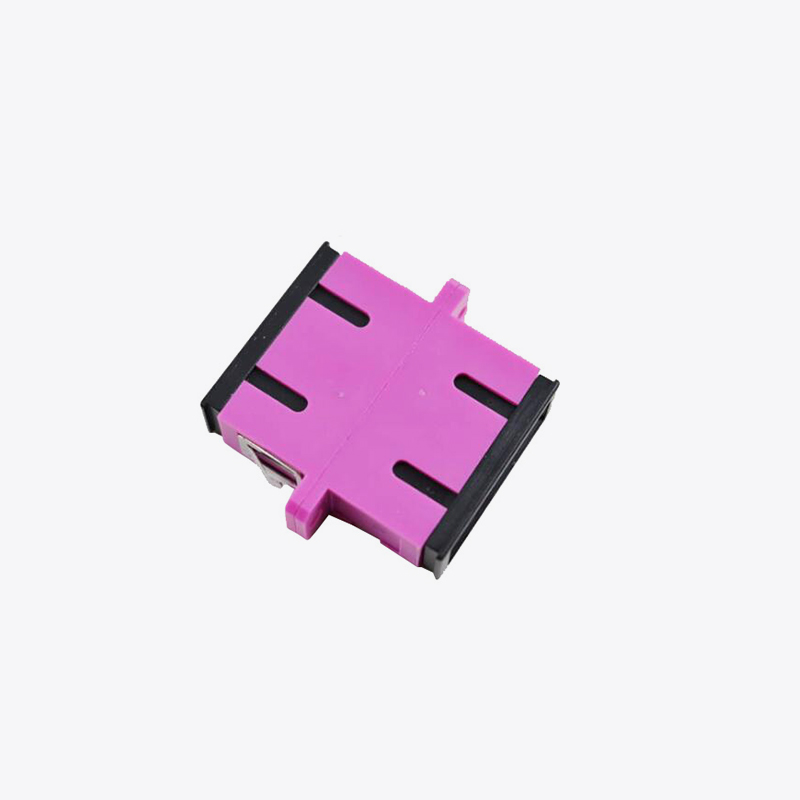 Adapter optyczny