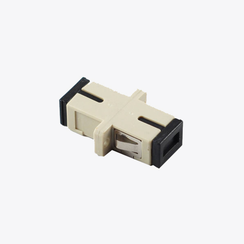 Adapter optyczny