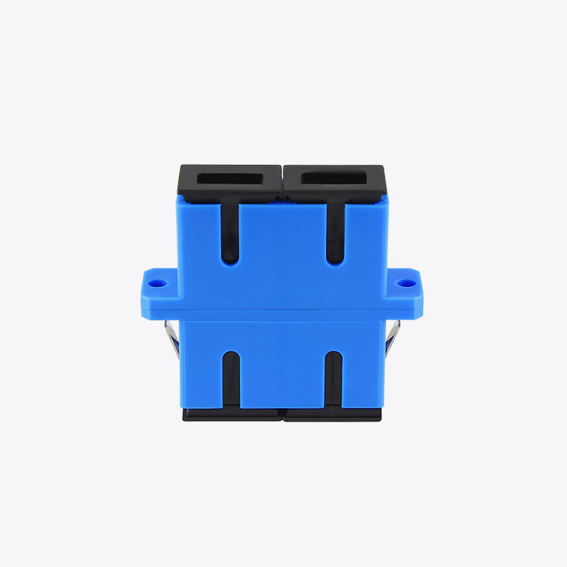 Adapter optyczny