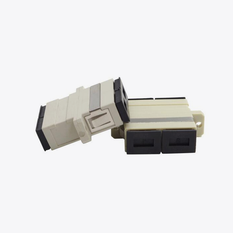 Adapter optyczny