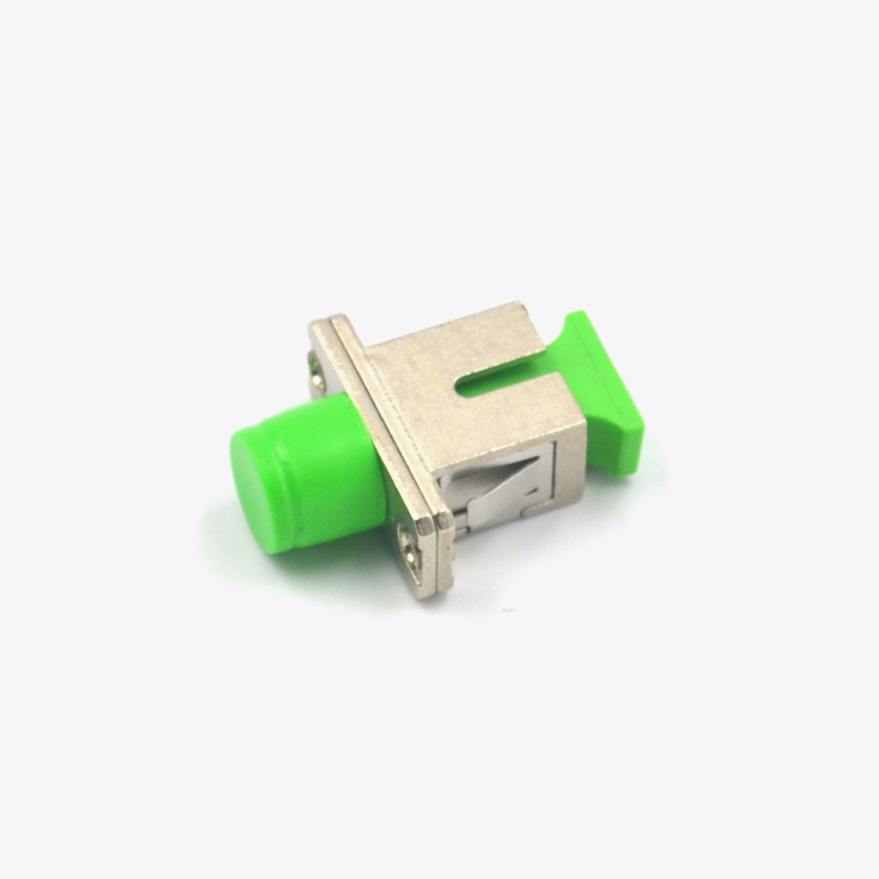 Adapter optyczny