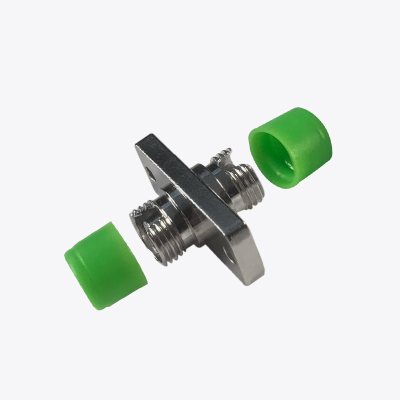 Adapter optyczny