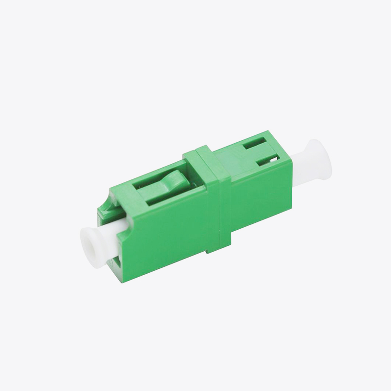Adapter optyczny