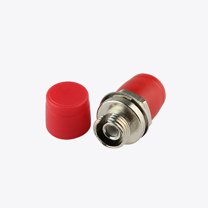 Adapter optyczny
