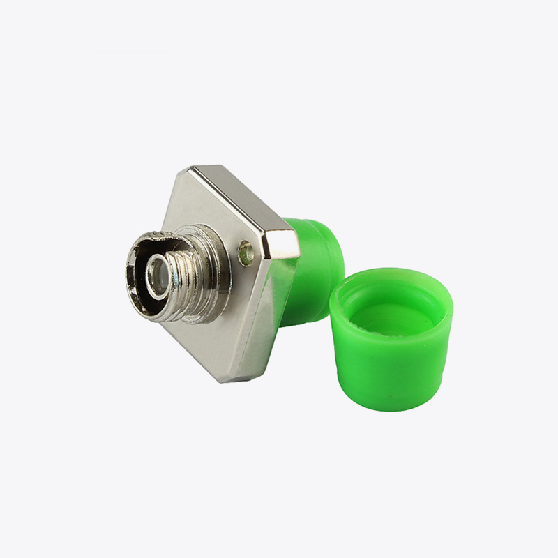 Adapter optyczny
