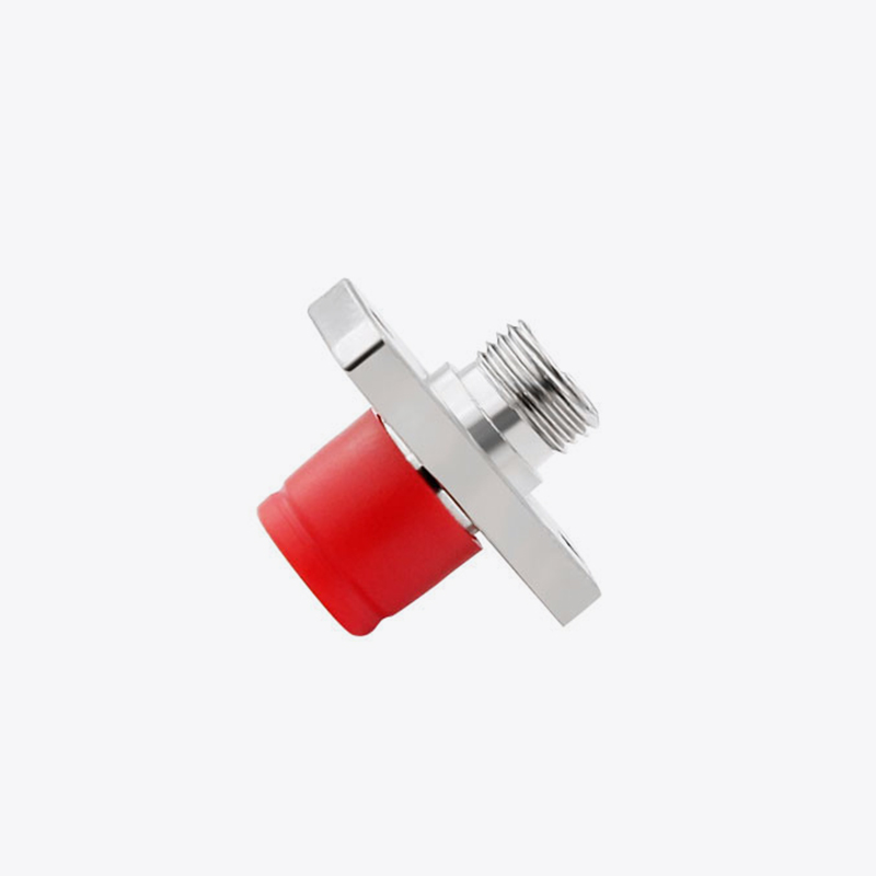 Adapter optyczny