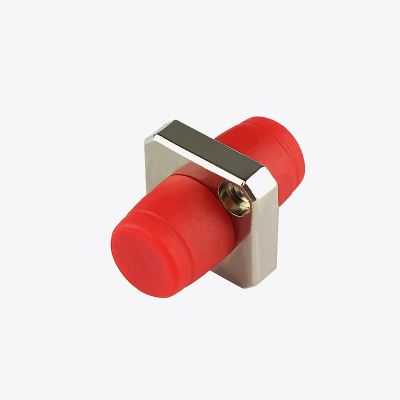 Adapter optyczny