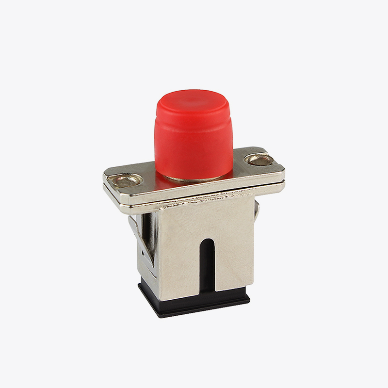 Adapter optyczny
