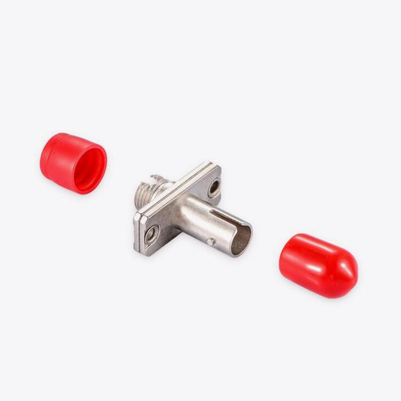 Adapter optyczny